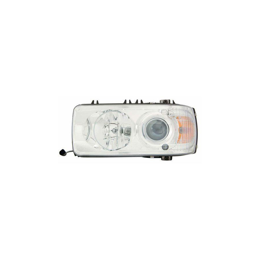 Abakus 4501103Rldhem Headlight