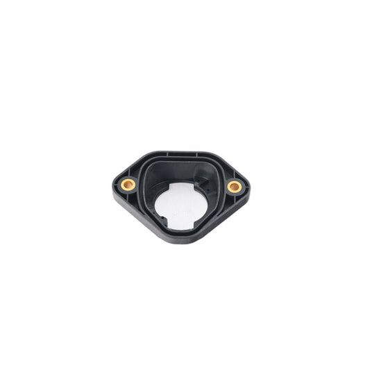 Genuine BMW 11141733068 E31 E38 E32 Oil Fill-In Tube (Inc. L7, 750i & 850Ci) | ML Performance UK Car Parts