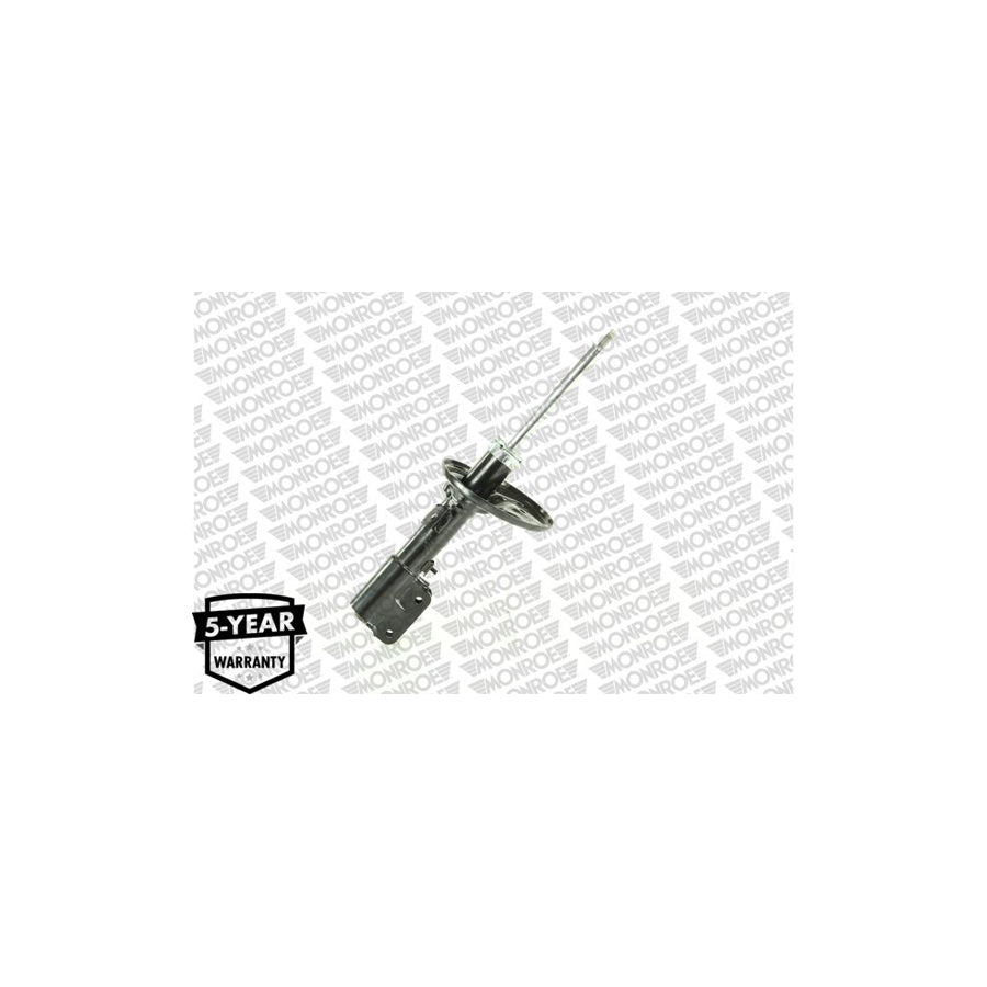 Monroe G8145 Shock Absorber for Mitsubishi Grandis (Na4W)