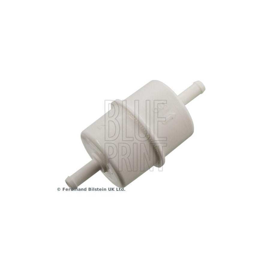 Blue Print Adbp230001 Fuel Filter for Iveco Daily