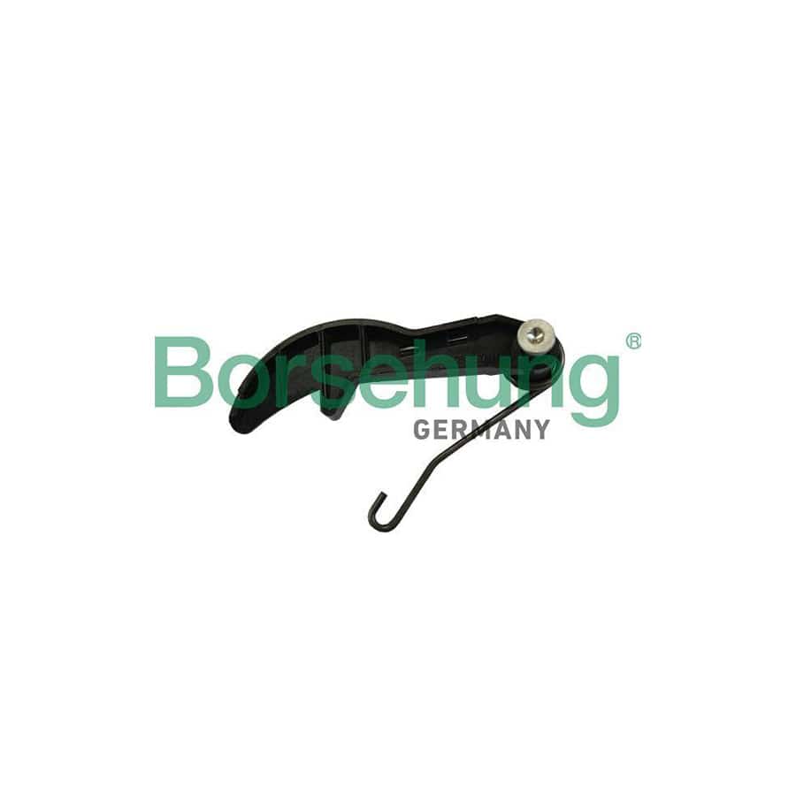 Borsehung B19178 Timing Chain Tensioner