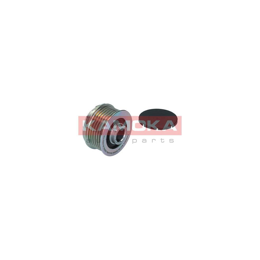 Kamoka Rc050 Alternator Freewheel Clutch
