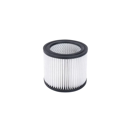Evolution EVLVACWDL R15VAC Standard Cartridge Filter