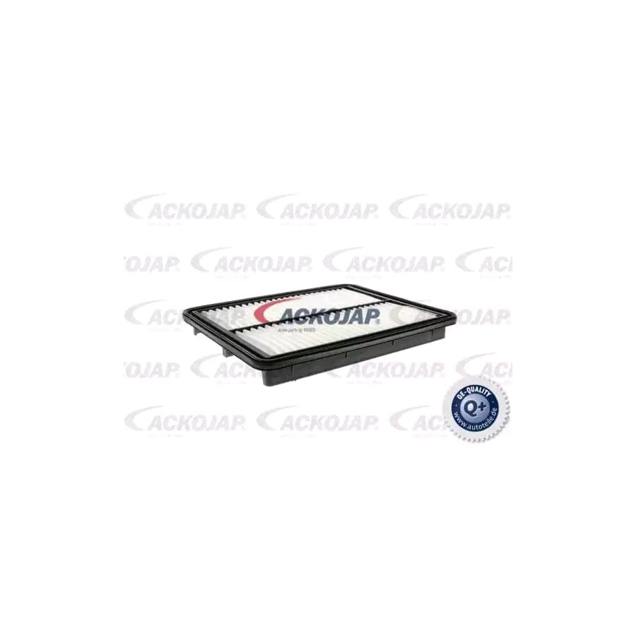 ACKOJA A53-0402 Air Filter | ML Performance US Car Parts