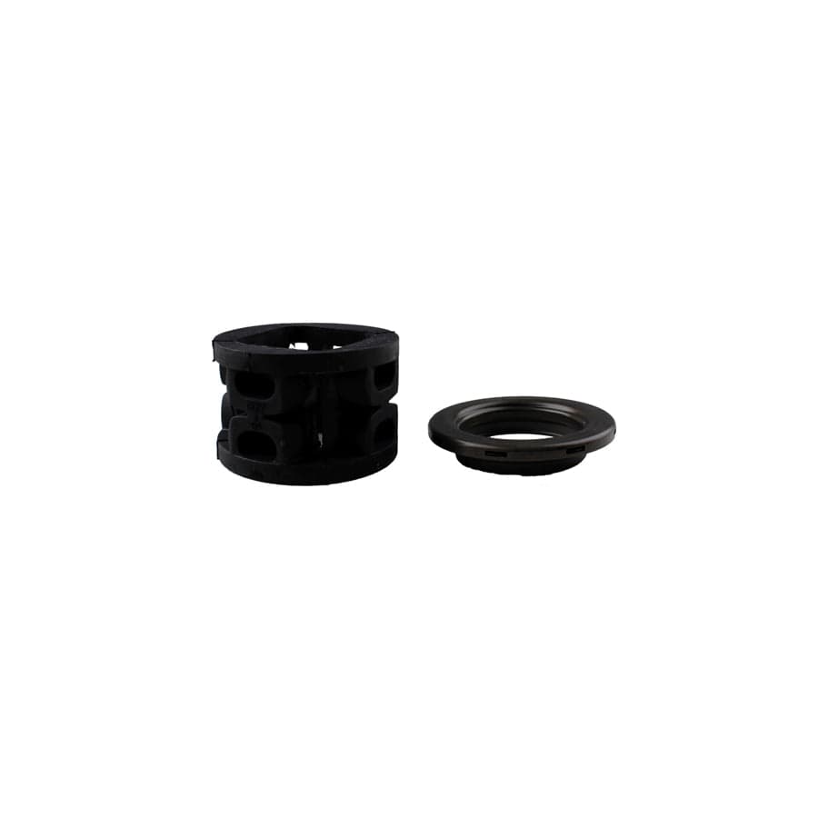 Bilstein 12-296422 RENAULT Laguna B1 Front Top Strut Mount 1 | ML Performance US Car Parts