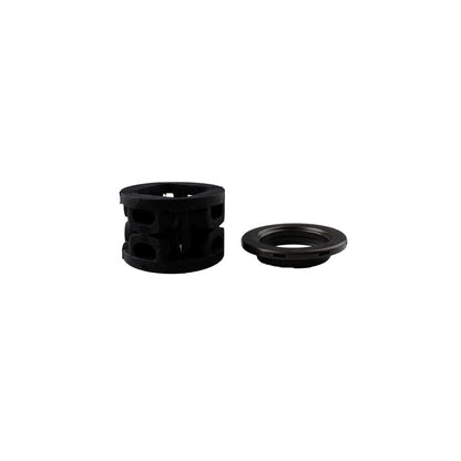 Bilstein 12-296422 RENAULT Laguna B1 Front Top Strut Mount 1 | ML Performance US Car Parts