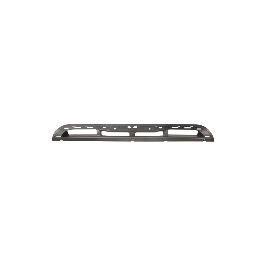 Covind Xf7/105 Bumper Moulding