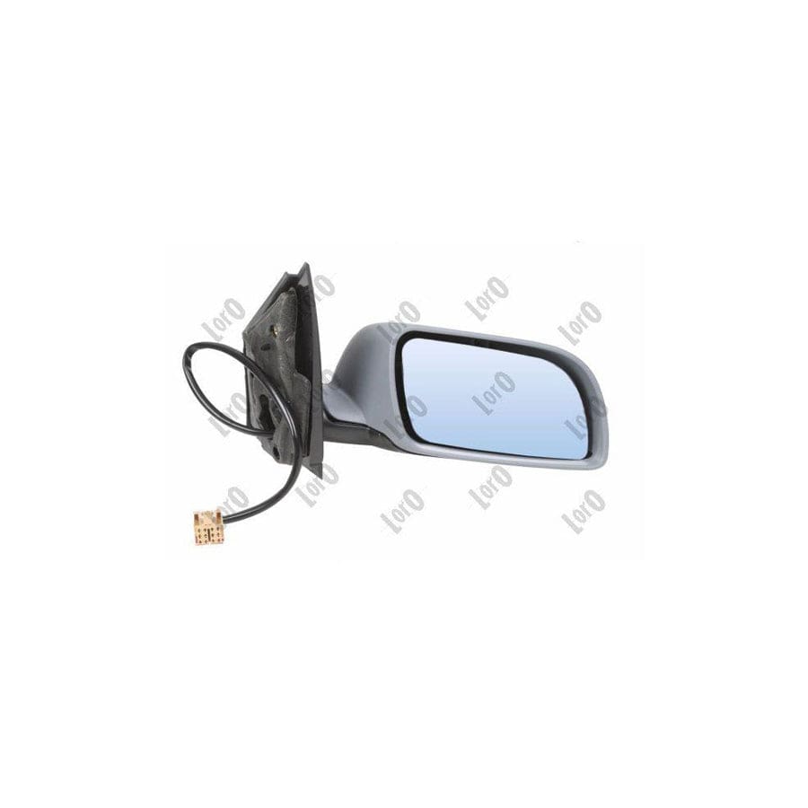 Abakus 4030M08 Wing Mirror for VW Polo