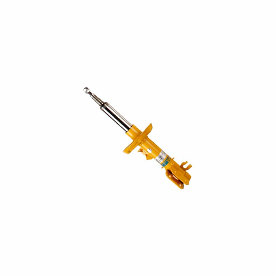 Bilstein 46-188137 ABARTH FIAT B12 Pro Kit Coilover (Inc. Grande Punto & Punto) 2 | ML Performance US Car Parts