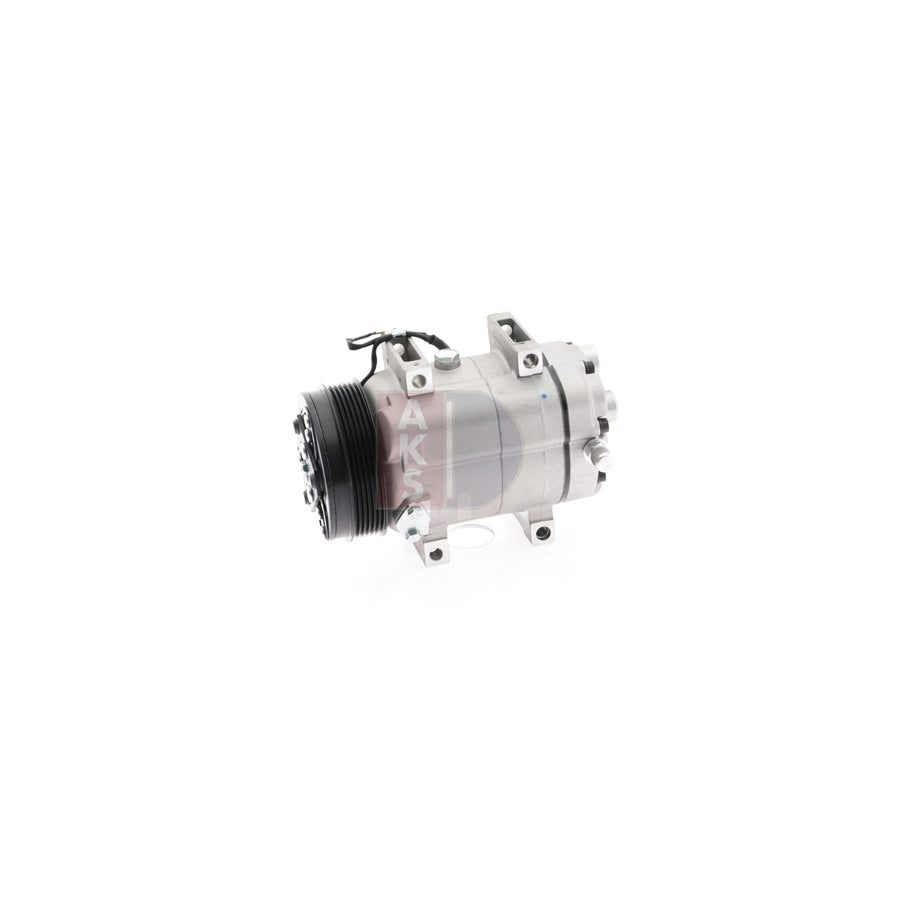 AKS Dasis 853110N Compressor, Air Conditioning