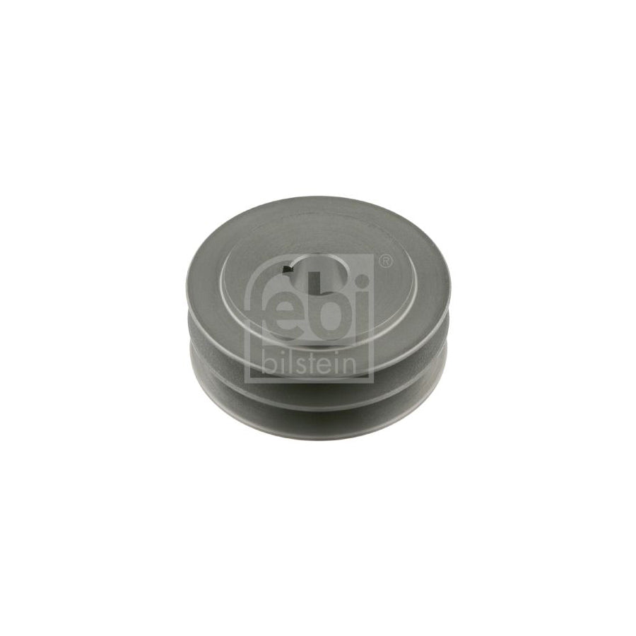 Febi Bilstein Alternator Freewheel Clutch