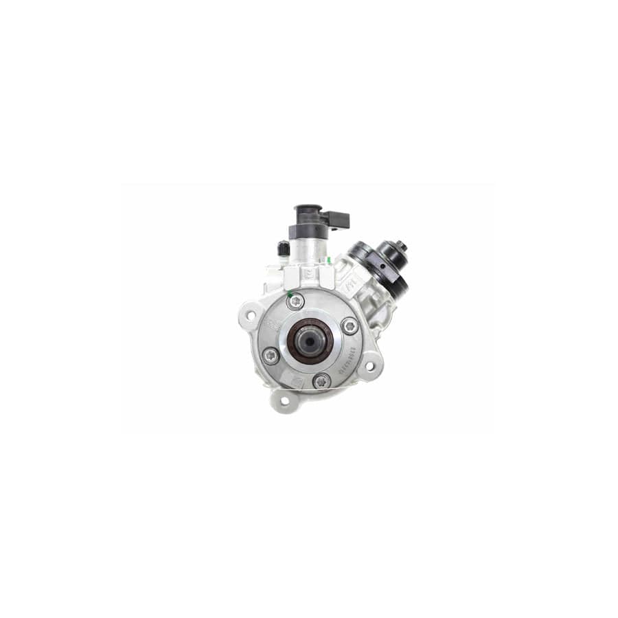 Alanko 11975388 High Pressure Fuel Pump