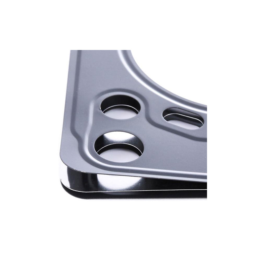 Corteco 415244P Gasket, Cylinder Head