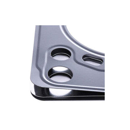 Corteco 415244P Gasket, Cylinder Head
