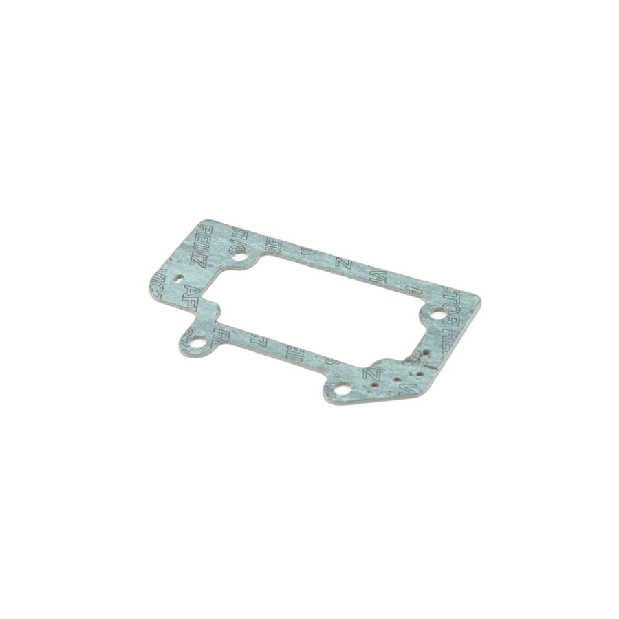Genuine BMW 11141733430 E32 E31 Gasket F Asbestos-Free Timing Case 1 LOCH_1,5MM (Inc. 750i, 750iLS & 850Ci) | ML Performance US Car Parts