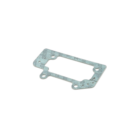 Genuine BMW 11141733430 E32 E31 Gasket F Asbestos-Free Timing Case 1 LOCH_1,5MM (Inc. 750i, 750iLS & 850Ci) | ML Performance US Car Parts
