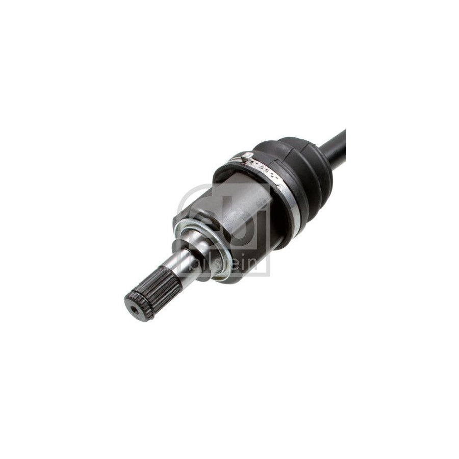 Febi Bilstein 181851 Drive Shaft