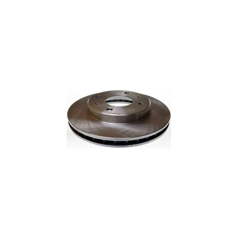 Denckermann B130368 Brake Disc