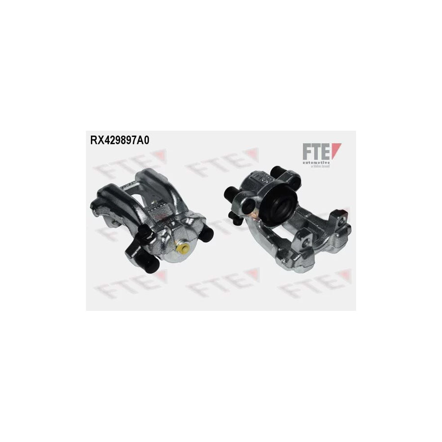 FTE 9290026 Brake Caliper