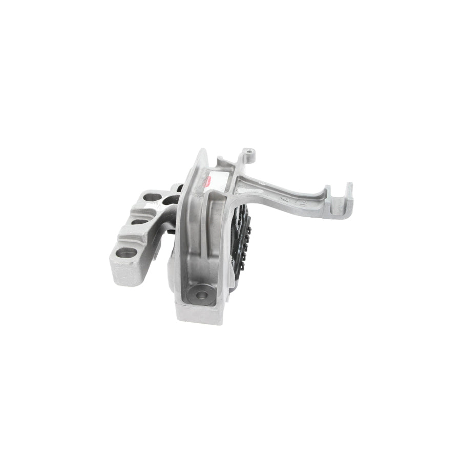 Corteco 49387398 Engine Mount