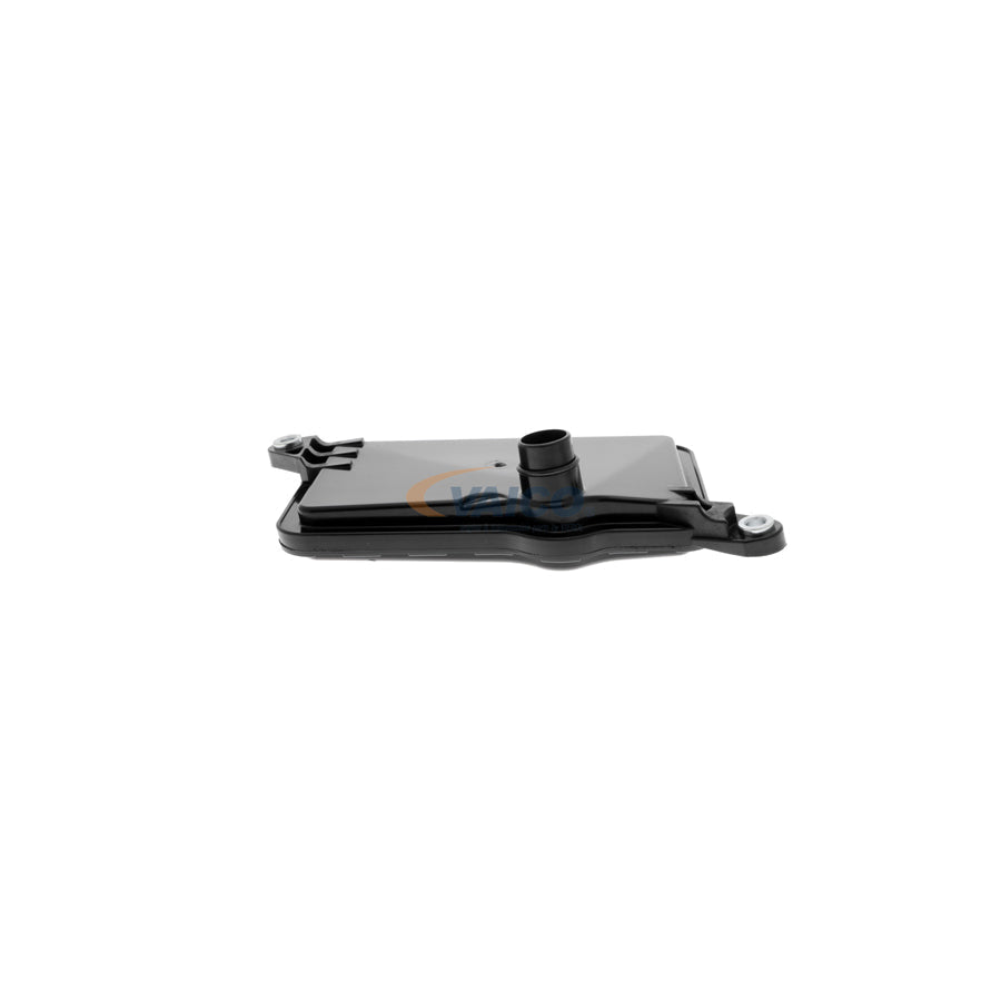 Vaico V260405 Hydraulic Filter, Automatic Transmission | ML Performance UK Car Parts