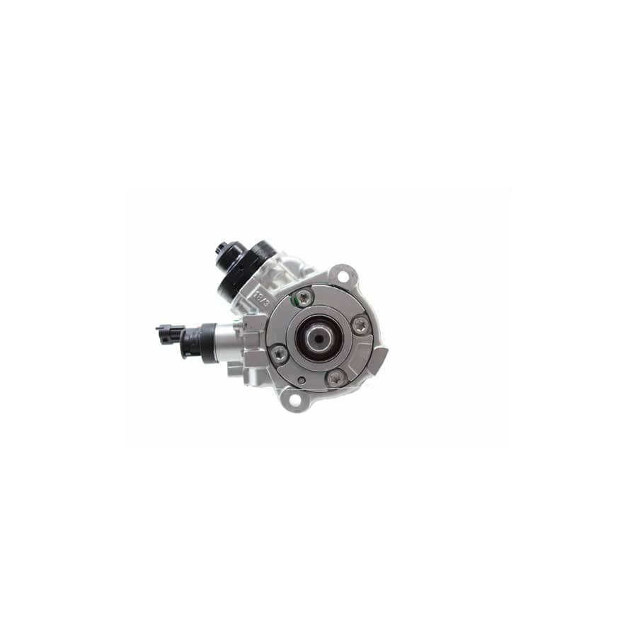 Alanko 11975386 High Pressure Fuel Pump