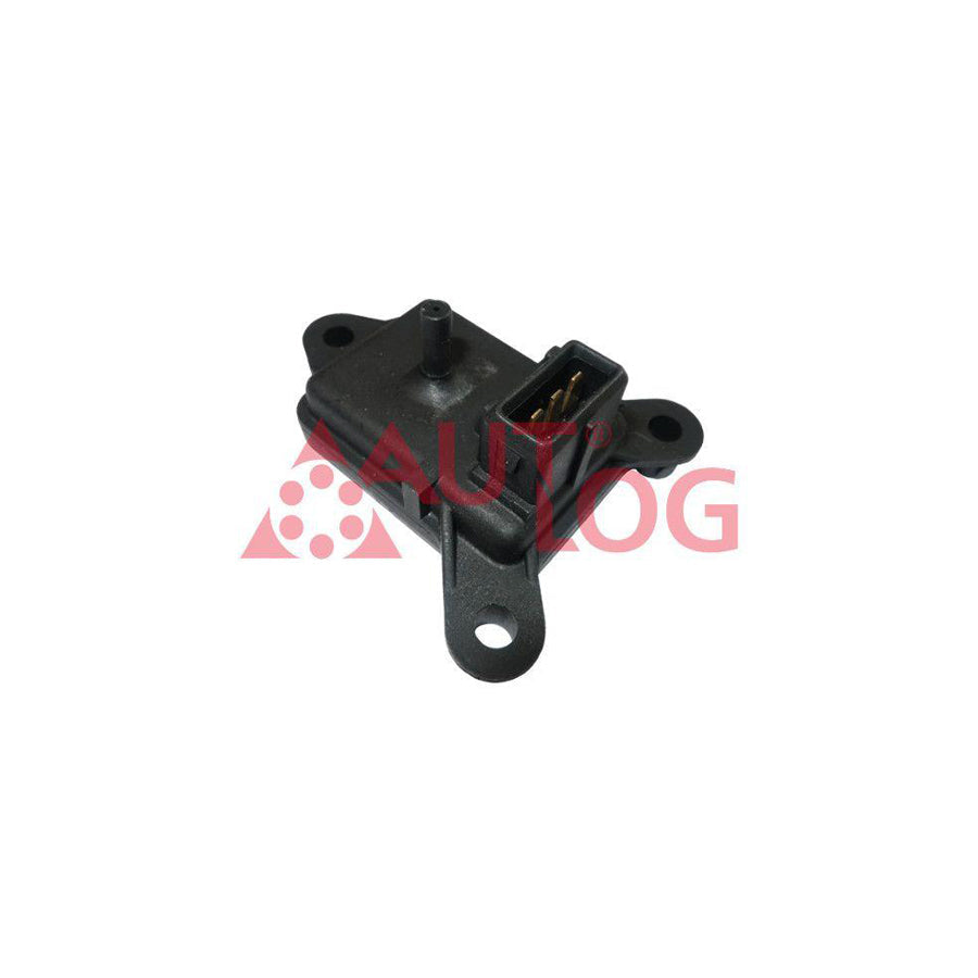 Autlog As4913 Intake Manifold Pressure Sensor