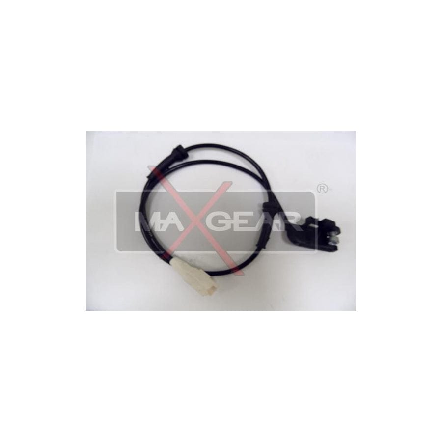 MAXGEAR 20-0023 ABS Sensor
