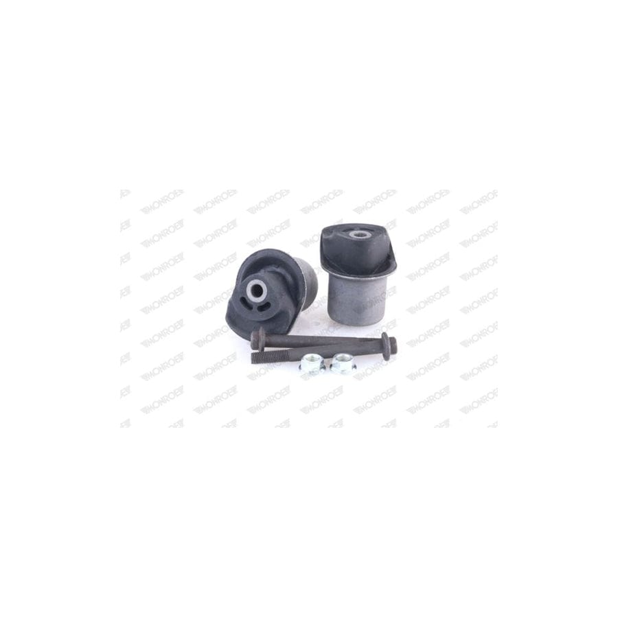 Monroe L29830 Axle Bush