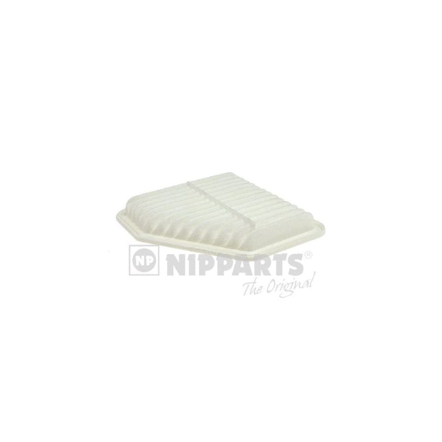 Nipparts J1322101 Air Filter