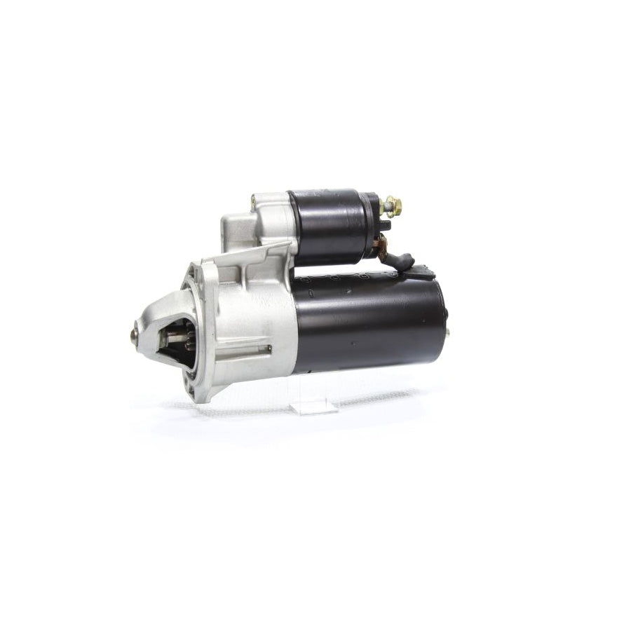 Alanko 11440714 Starter Motor