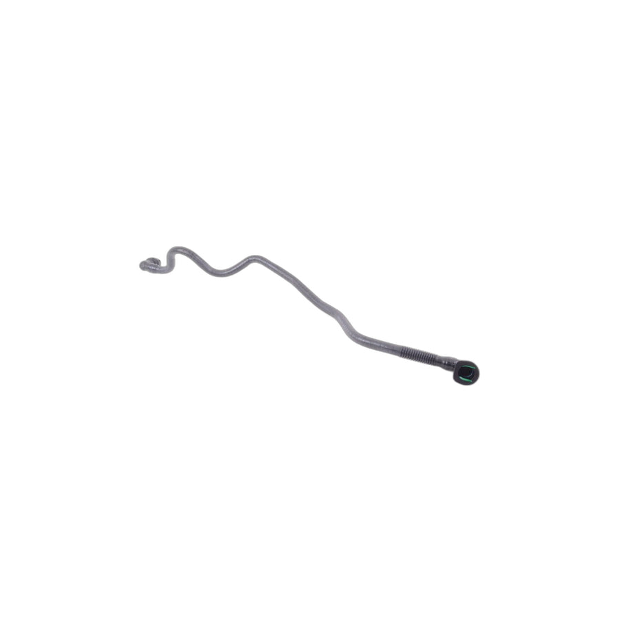 Genuine BMW 16137161707 E90 E93 Vent Pipe (Inc. 328i & 328xi) | ML Performance US Car Parts