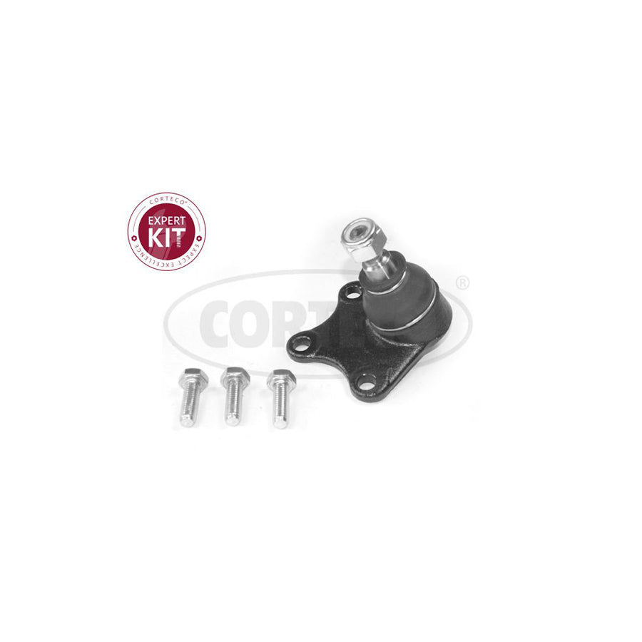 Corteco 49399281 Ball Joint