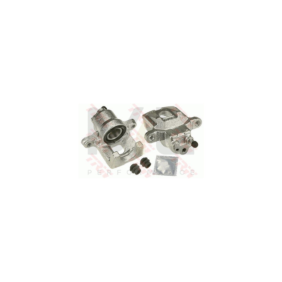 TRW BHS1176E Brake Caliper | ML Performance Car Parts