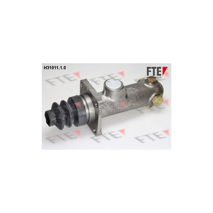 FTE 9722092 Brake Master Cylinder