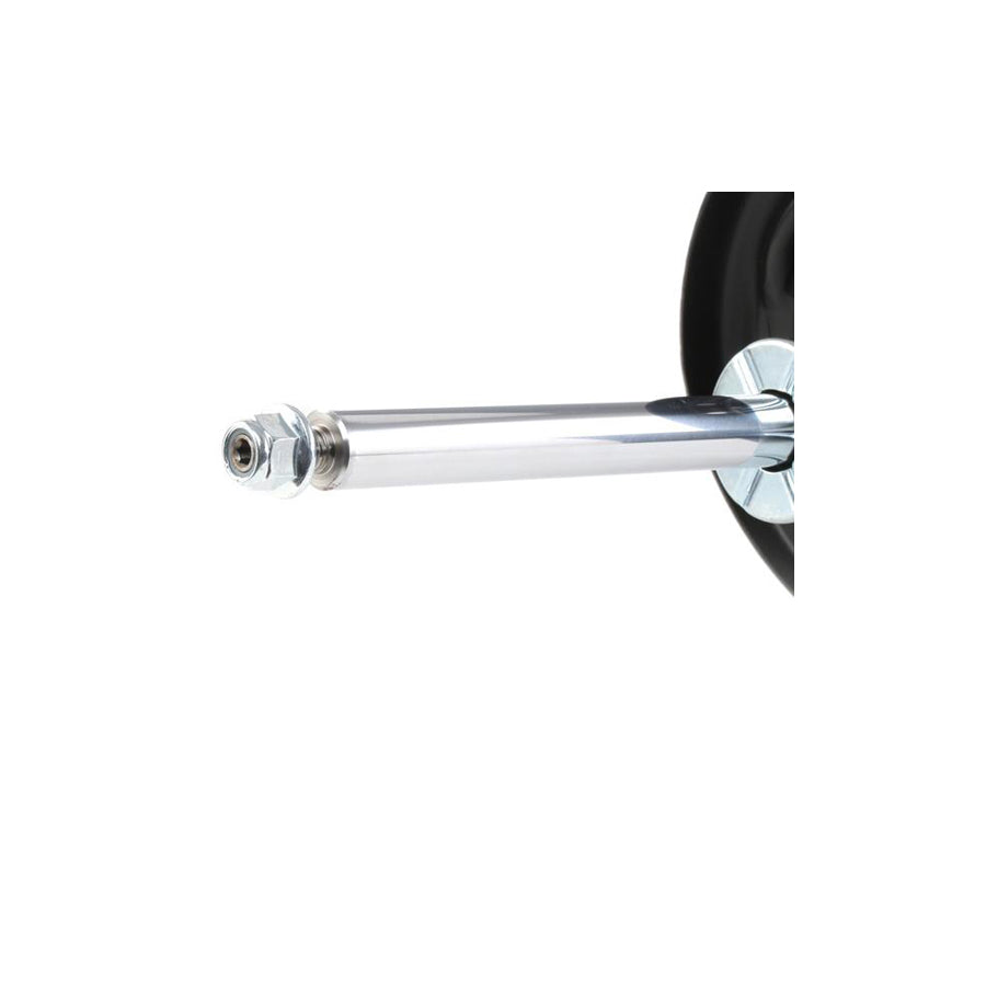 Monroe G8149 Shock Absorber for Renault Megane