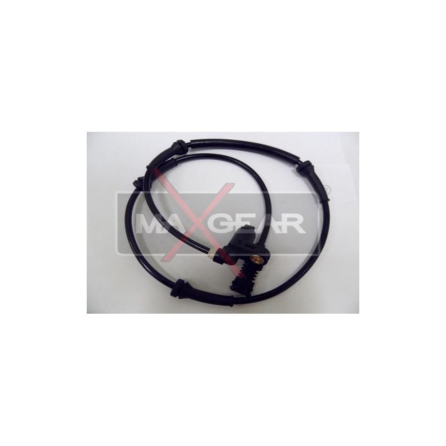 MAXGEAR 20-0021 ABS Sensor for CITRO?N XANTIA