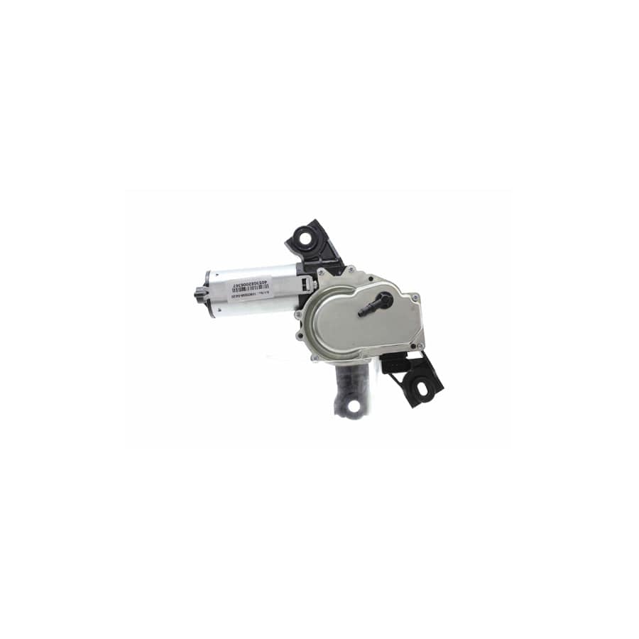 Alanko 10800898 Wiper Motor for VW Passat
