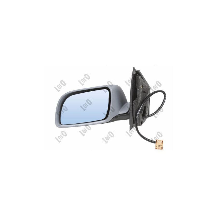 Abakus 4030M07 Wing Mirror for VW Polo