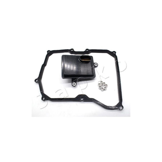 Japko FTJ129 Hydraulic Filter, Automatic Transmission