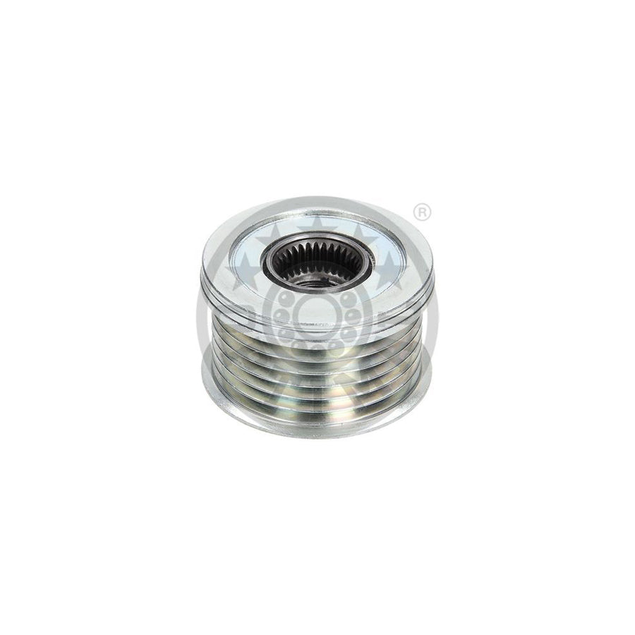 Optimal F5-1064 Alternator Freewheel Clutch