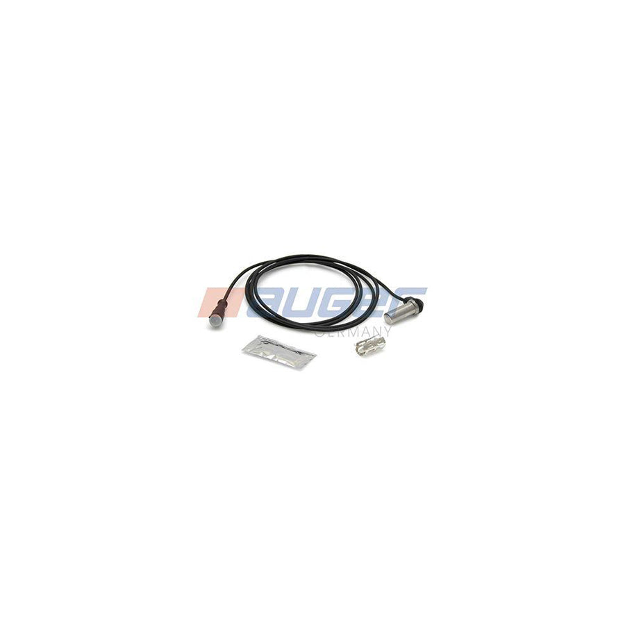 Auger 74978 Abs Sensor