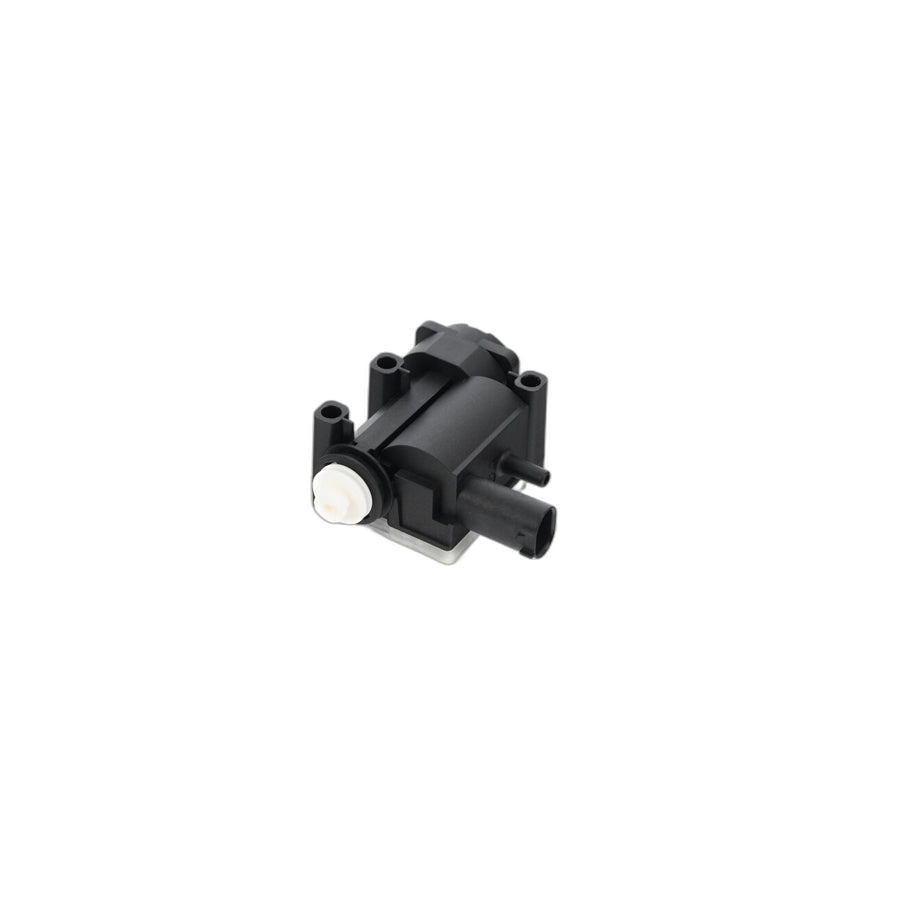 Genuine BMW 67117193172 E84 F25 Filler Flap Actuator (Inc. X1 20iX, X1 20d ed & X1 18dX) | ML Performance US Car Parts
