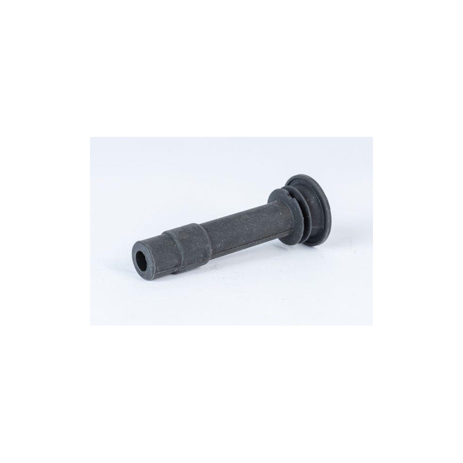 Beru Evl019 Distributor Rotor