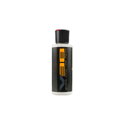 Chemical Guys V38 Optical Grade Final Polish 4oz