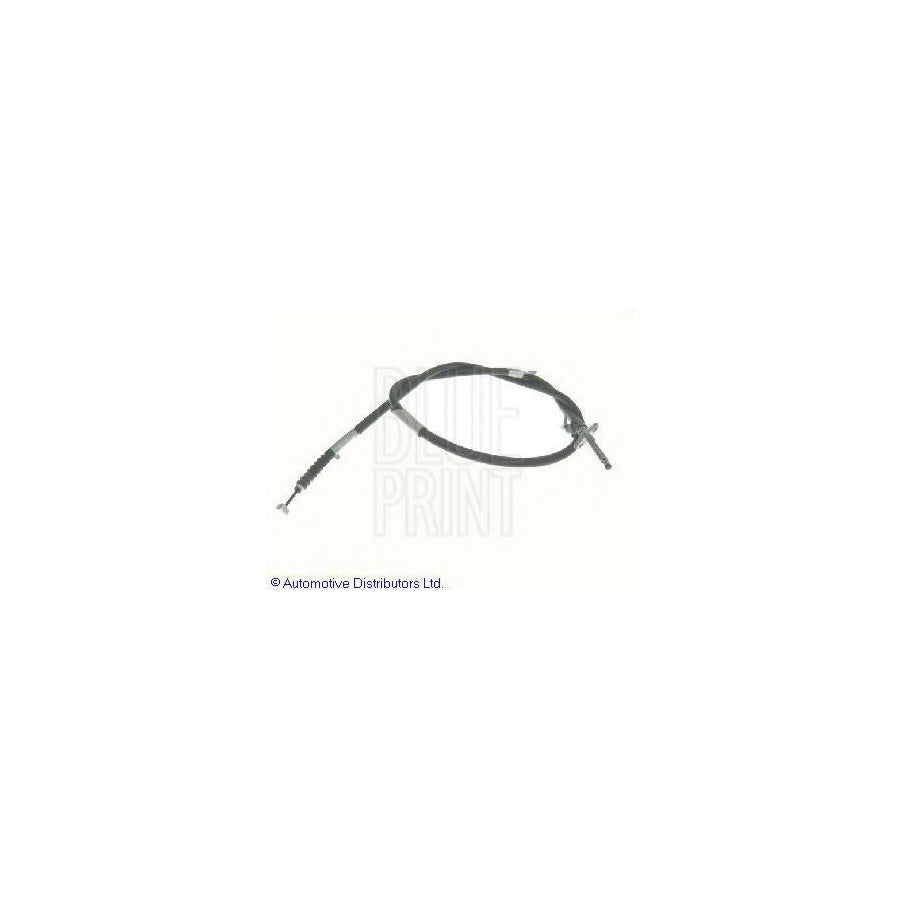 Blue Print Adn146164 Hand Brake Cable