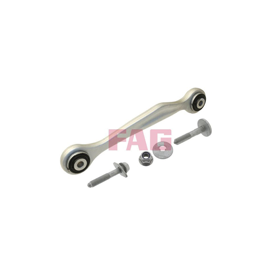 FAG 821 0799 10 Suspension Arm