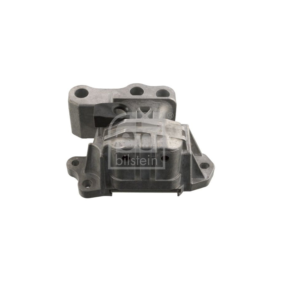 Febi Bilstein 102699 Engine Mount for Fiat Tipo