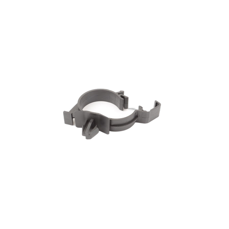 Genuine BMW 64536904205 E38 E53 Bracket Suction Pipe Airconditioner (Inc. 725tds) | ML Performance US Car Parts