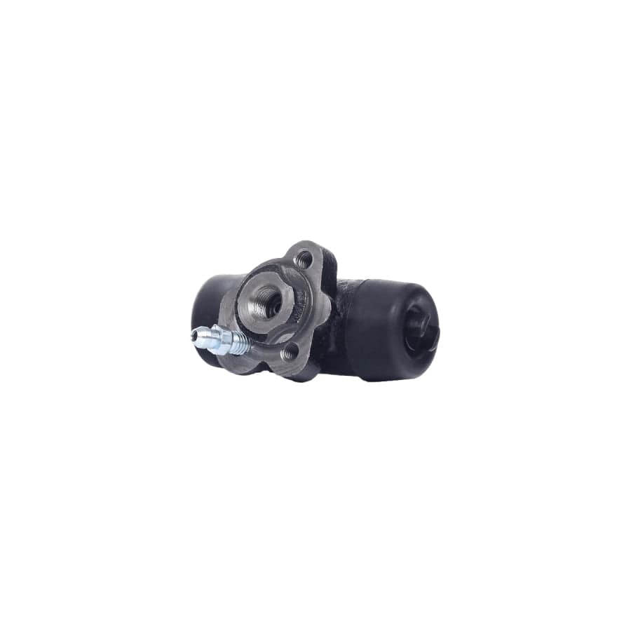 Alanko 10307609 Wheel Brake Cylinder